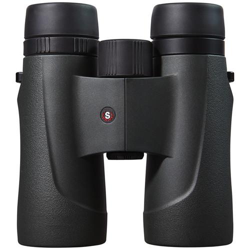 Styrka 8x42 S7-Series Binocular