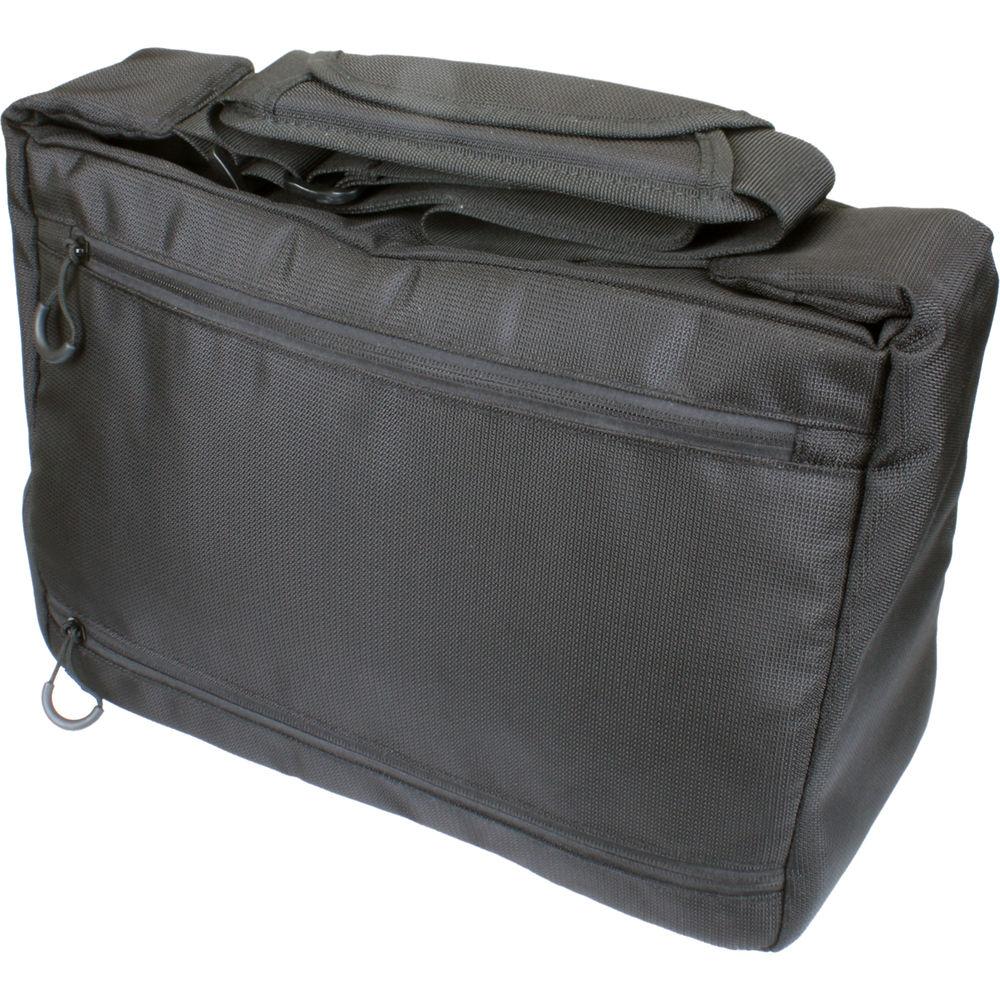 Sunpak TravelSmart System Camera Bag