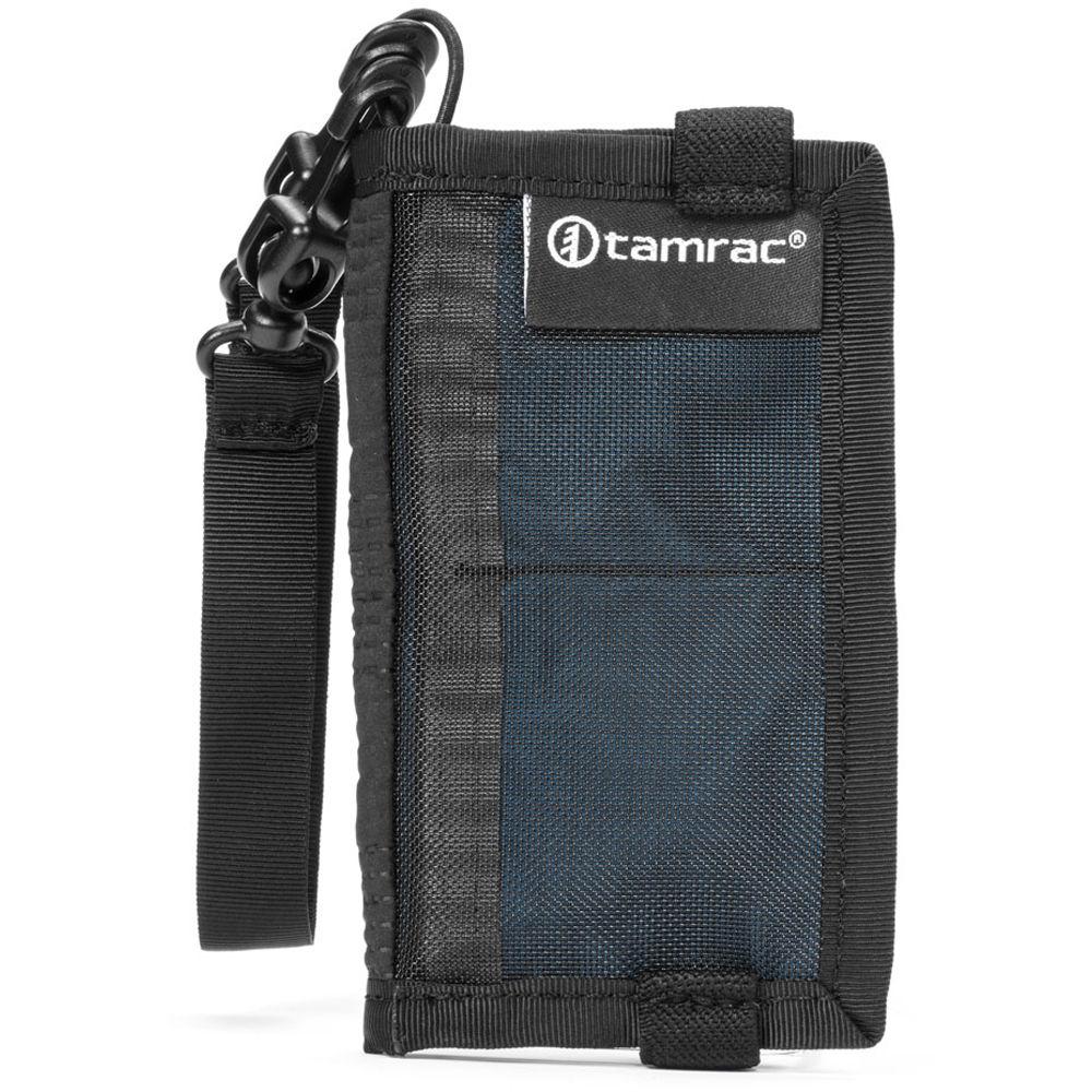 Tamrac Goblin Memory Card Wallet