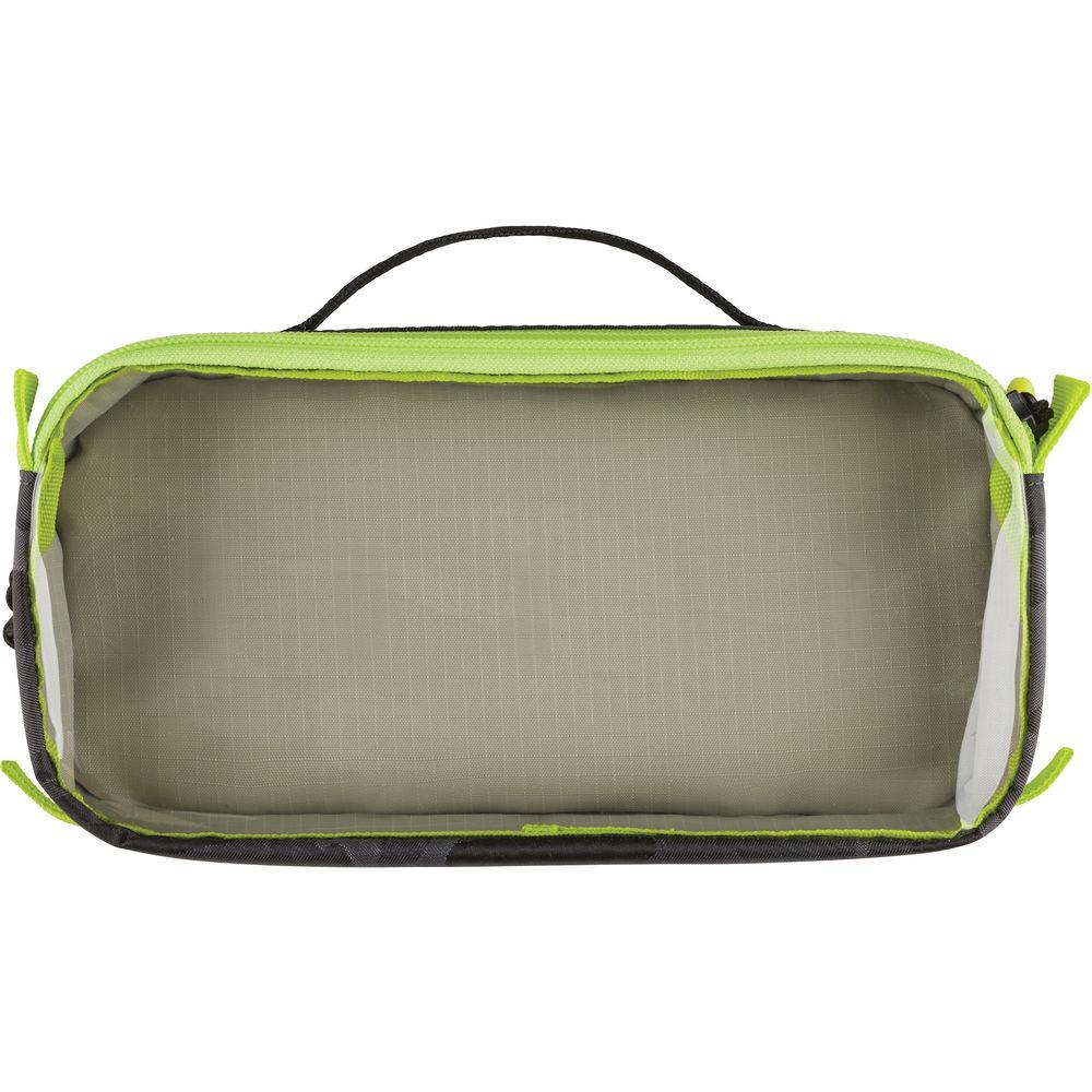 Tenba Cable Duo 4 Cable Pouch