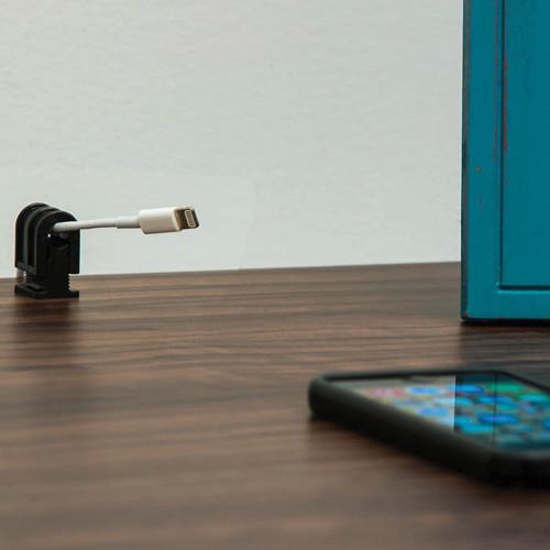 Tether Tools Jerkstopper Catch for Cables