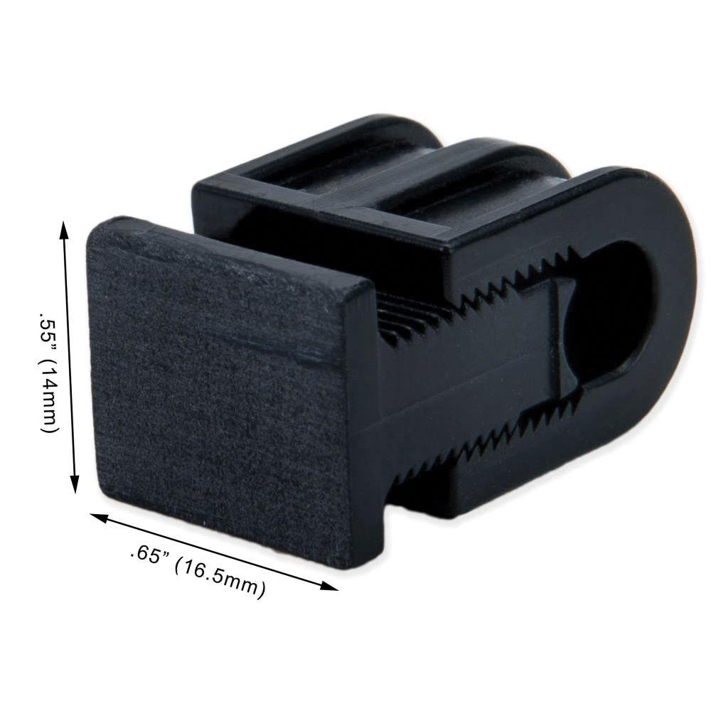 Tether Tools Jerkstopper Catch for Cables