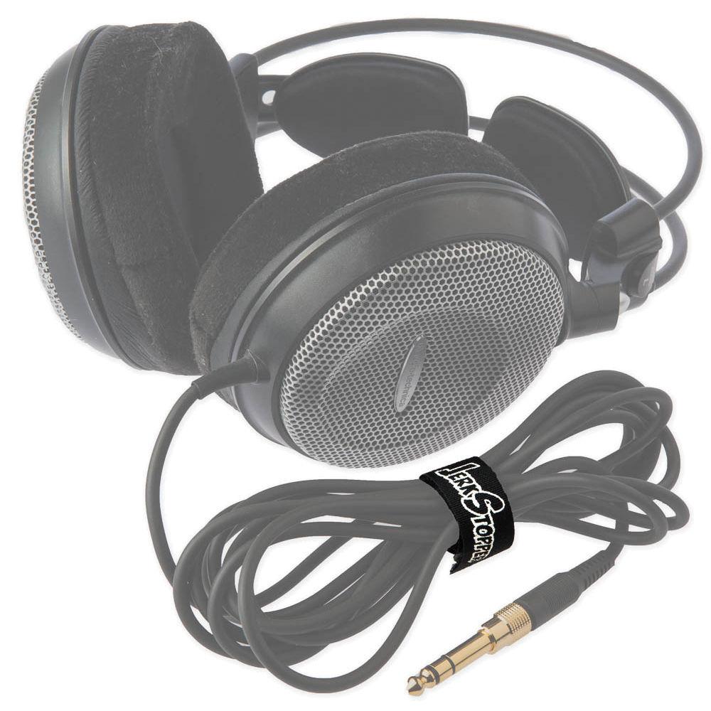 Tether Tools JerkStopper ProTab Cable Ties