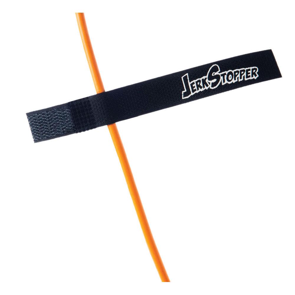 Tether Tools JerkStopper ProTab Cable Ties