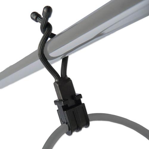 Tether Tools Jerkstopper Twist