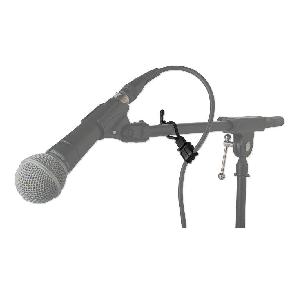 Tether Tools Jerkstopper Twist