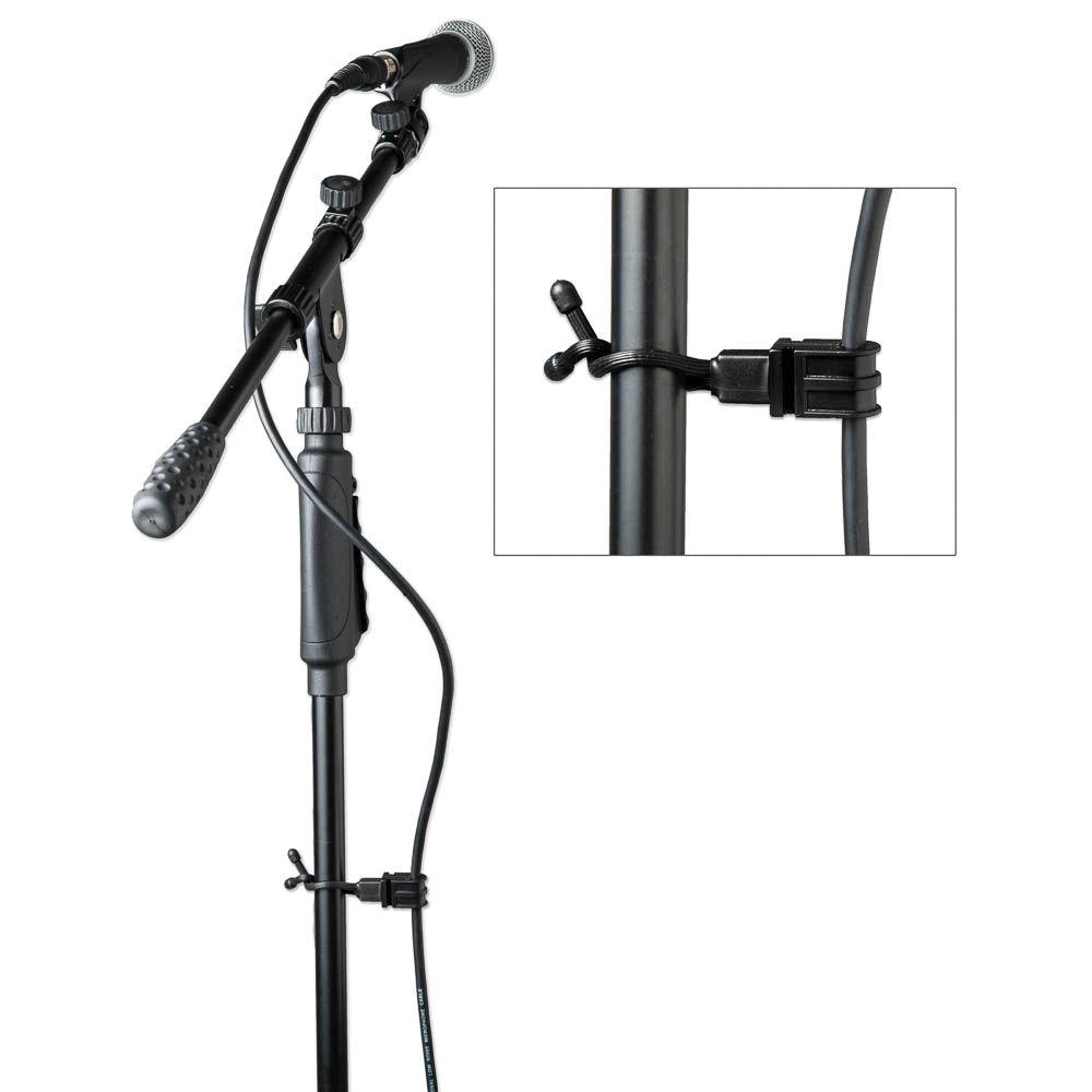 Tether Tools Jerkstopper Twist