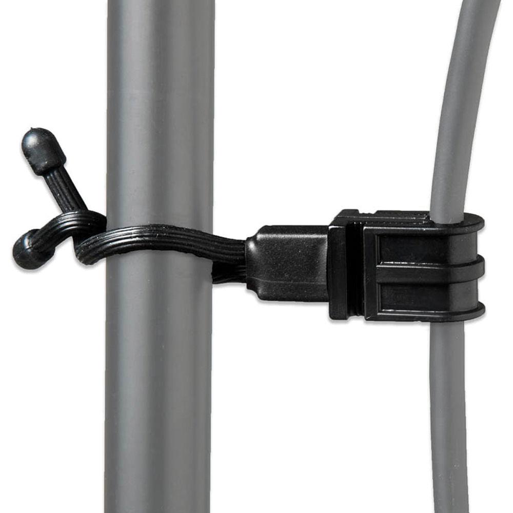 Tether Tools Jerkstopper Twist