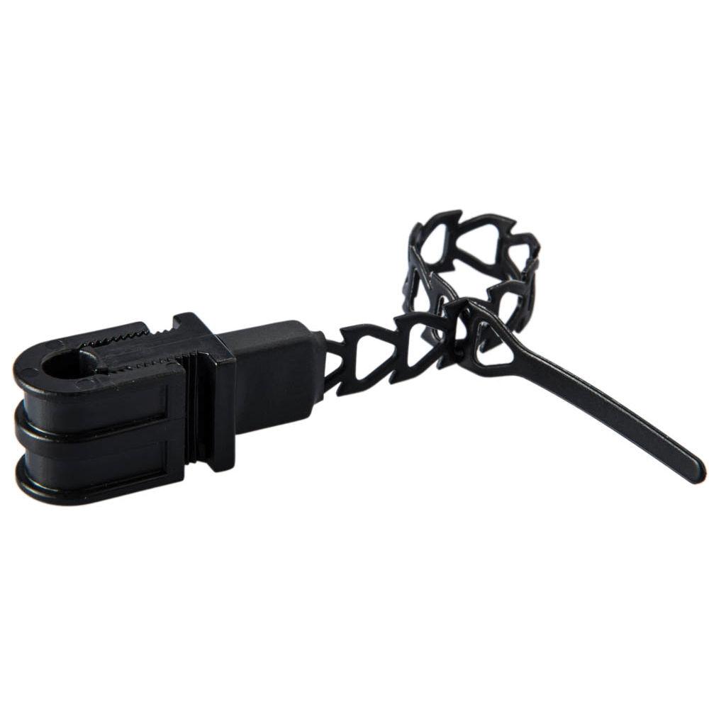 Tether Tools Jerkstopper Zip