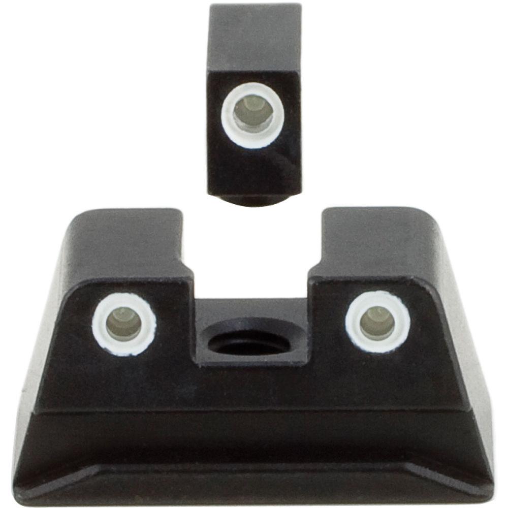 Trijicon Bright & Tough Night Sight for Walther PPS PPX