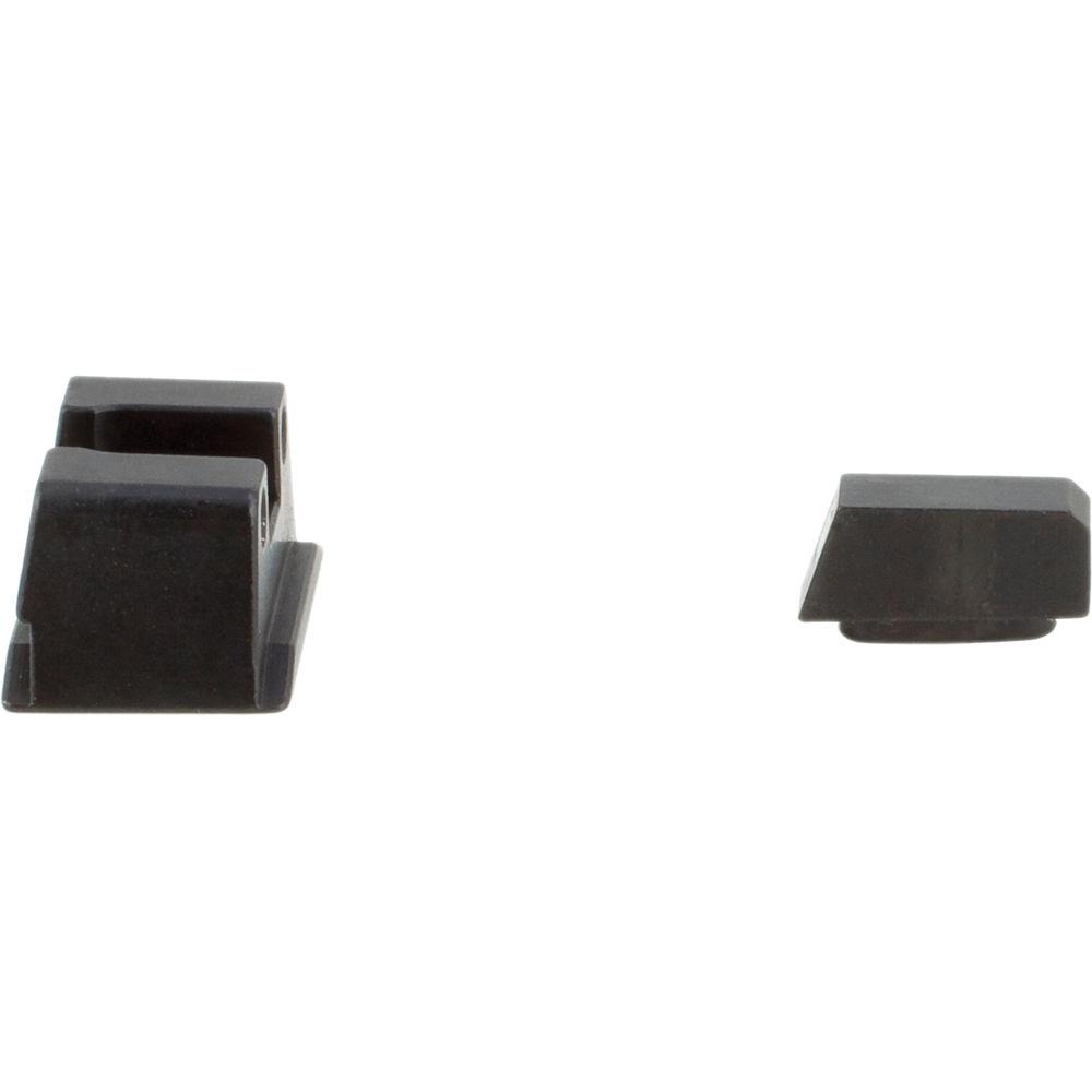 Trijicon Bright & Tough Night Sight for Walther PPS PPX