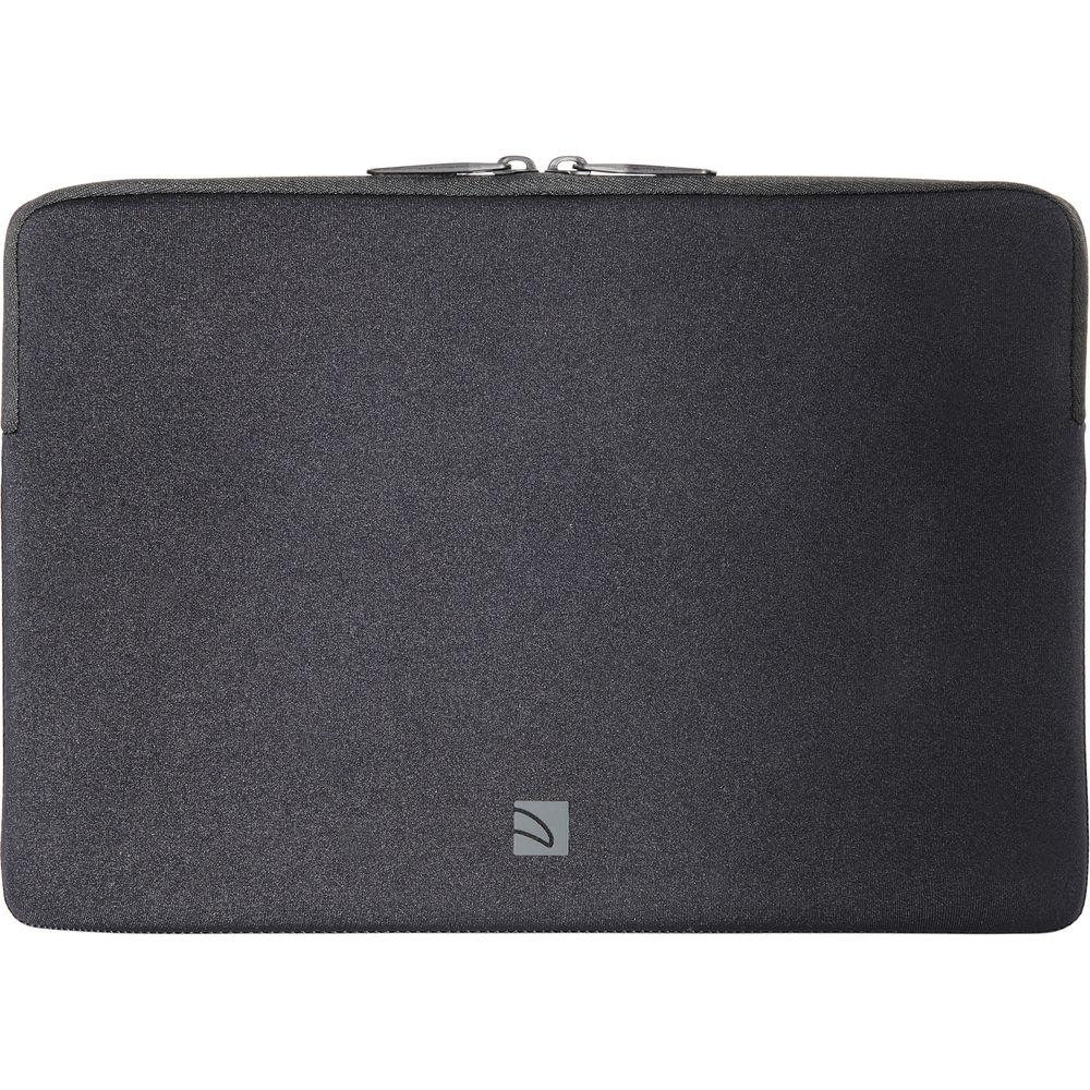 Tucano Elements Case in Neoprene & Nylon for 12" MacBook