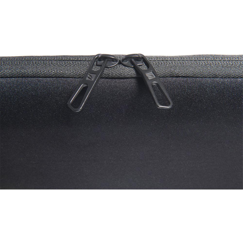 Tucano Elements Case in Neoprene & Nylon for 12" MacBook