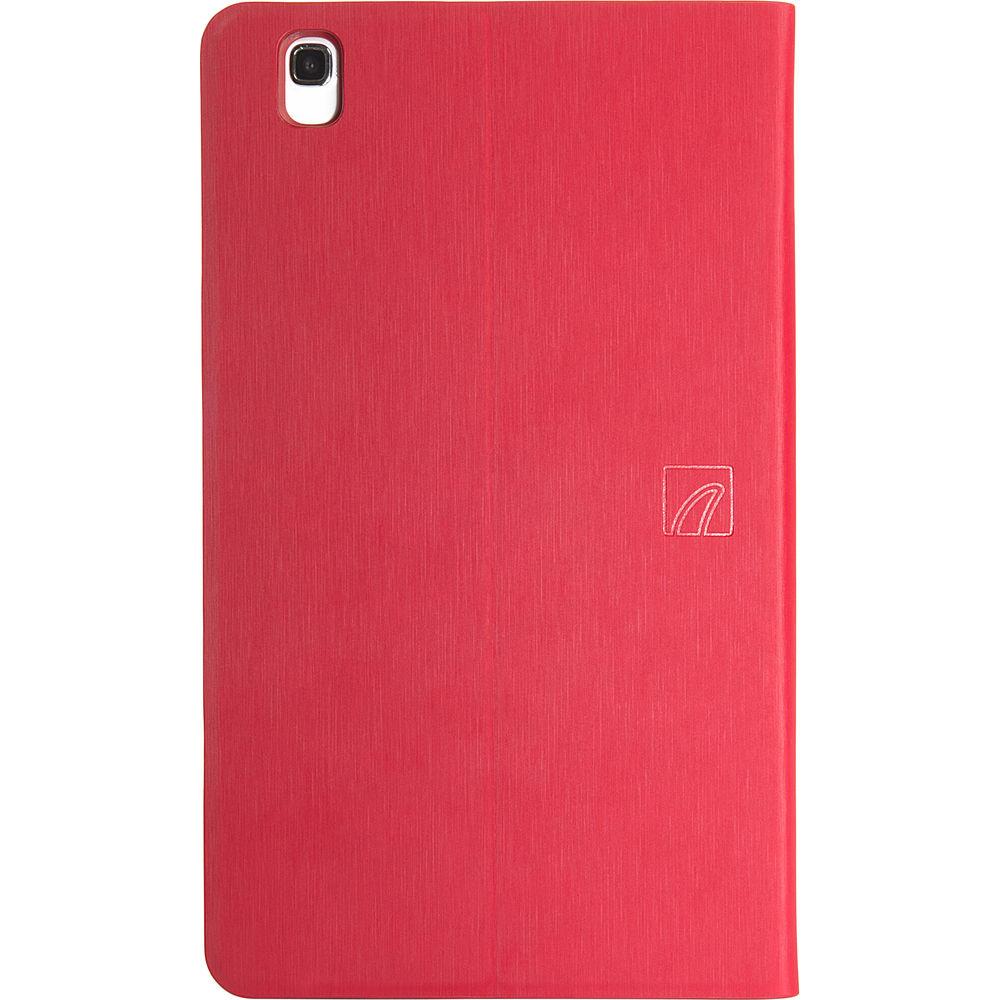 Tucano Riga Hard Case for Samsung Galaxy Tab A 8"