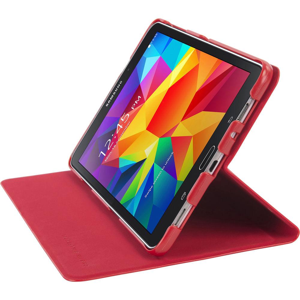 Tucano Riga Hard Case for Samsung Galaxy Tab A 8"