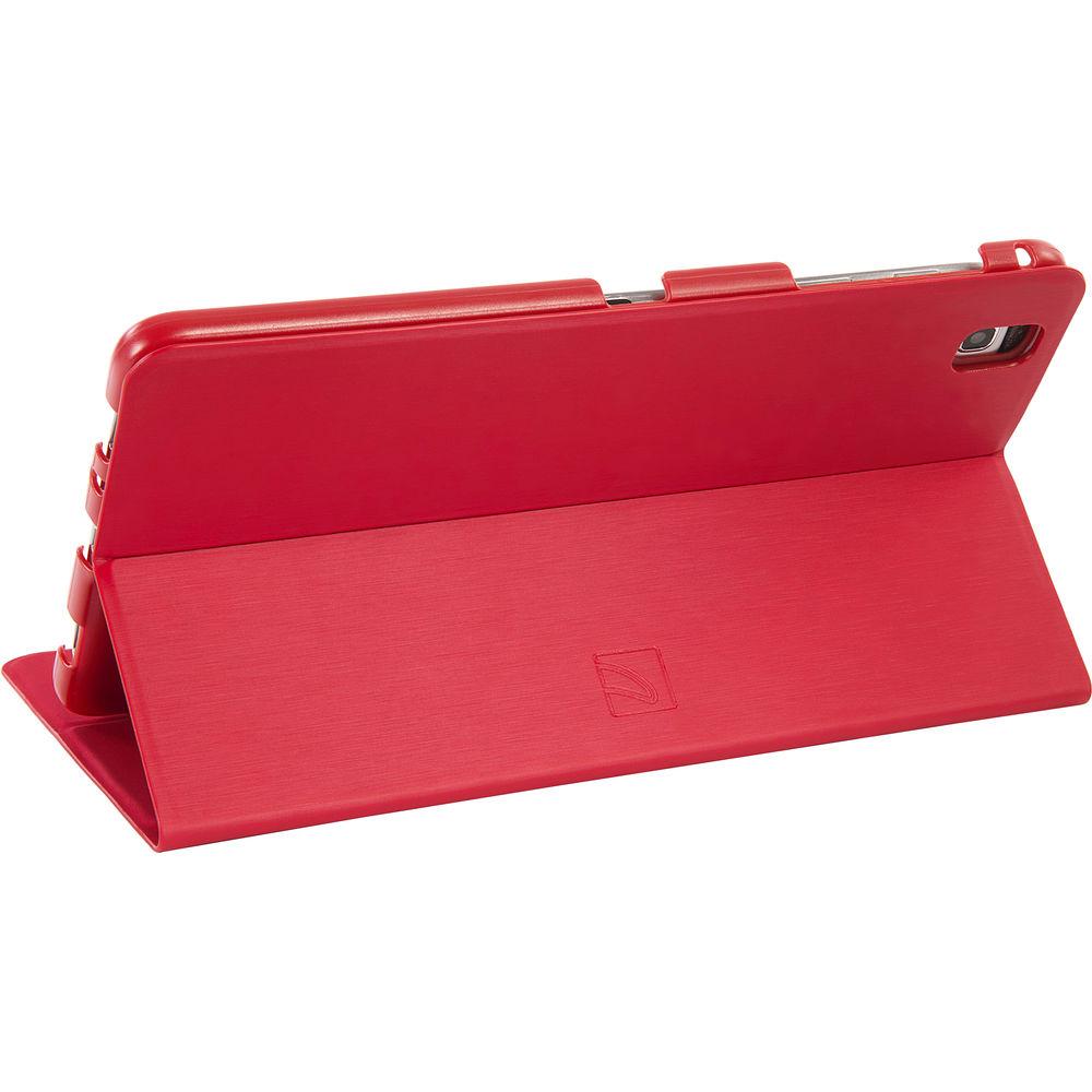 Tucano Riga Hard Case for Samsung Galaxy Tab A 8"