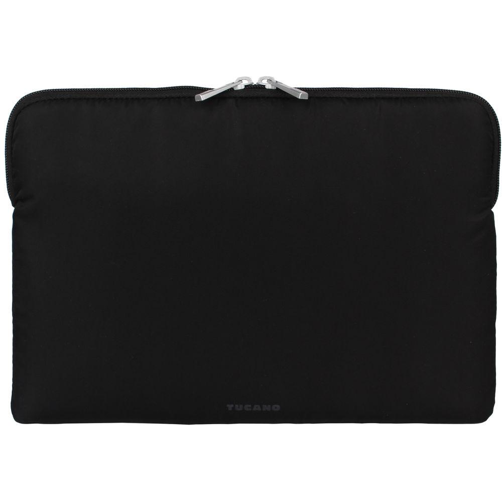 Tucano Tessera Sleeve for Microsoft Surface 3