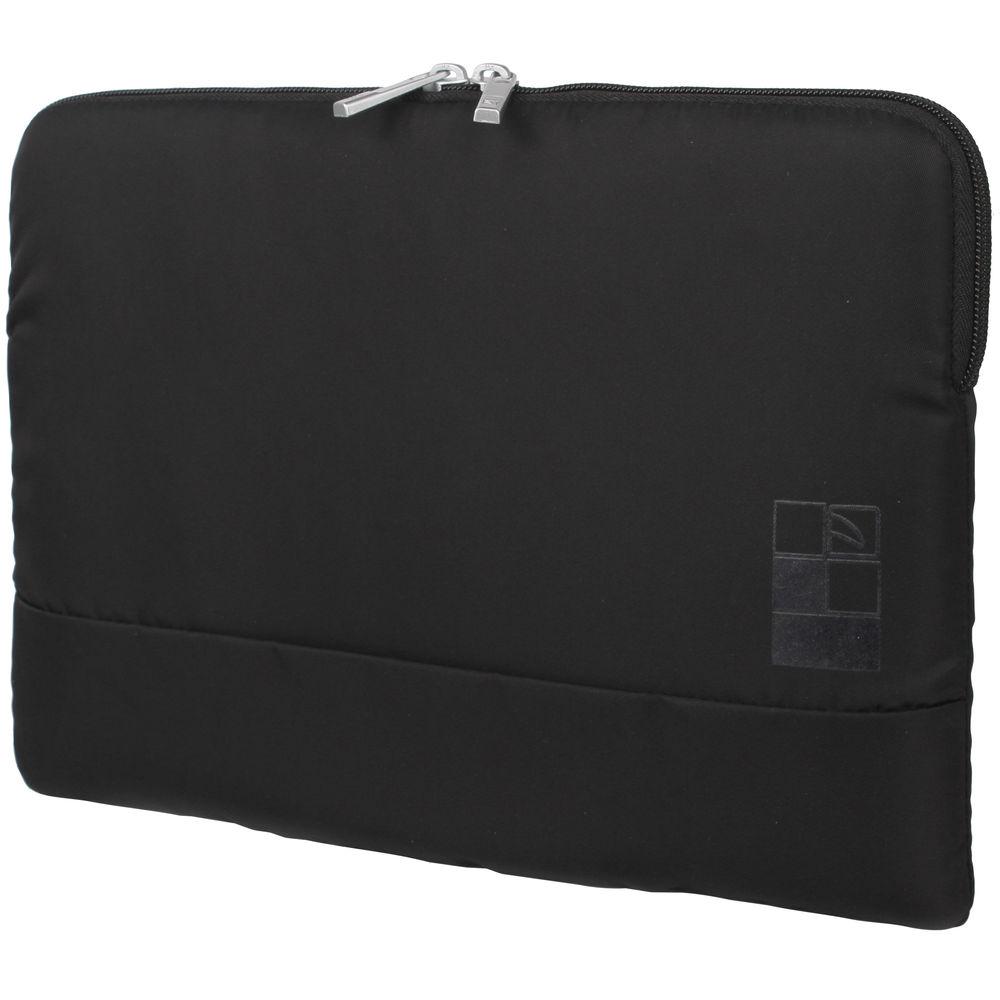 Tucano Tessera Sleeve for Microsoft Surface 3