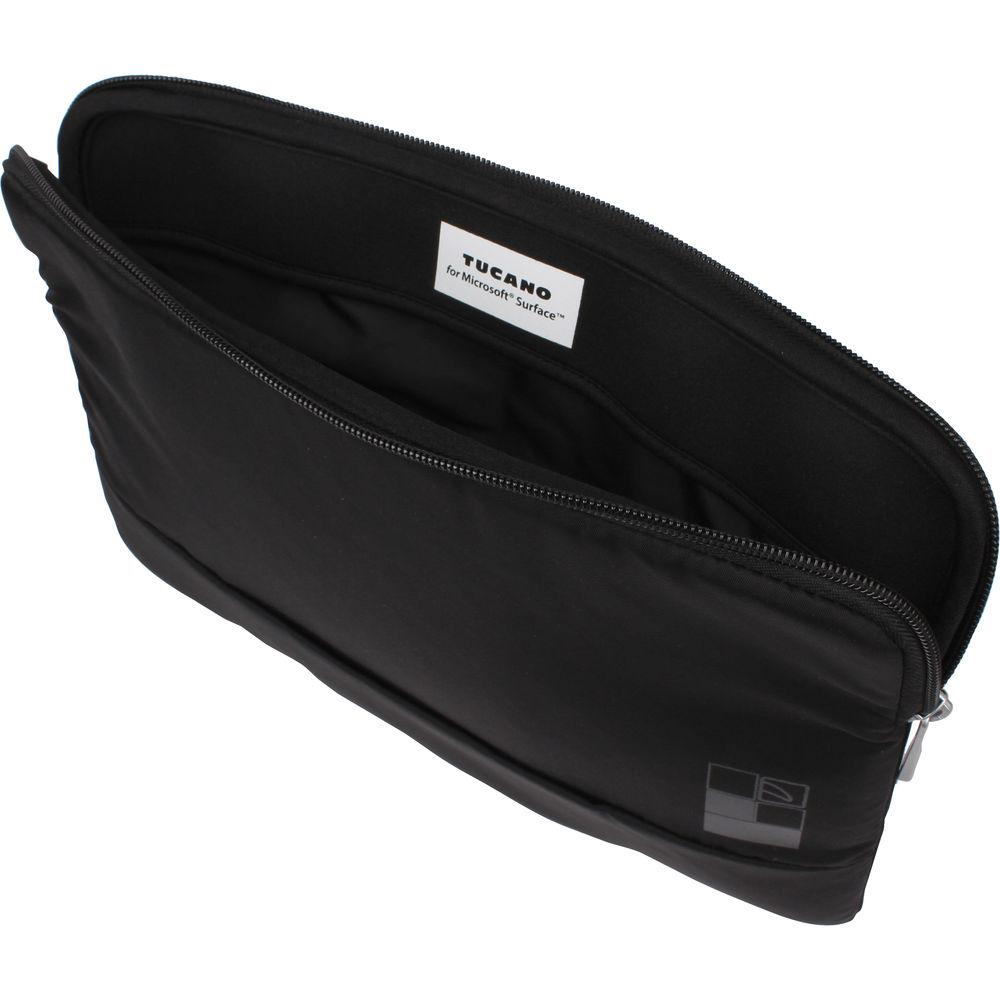 Tucano Tessera Sleeve for Microsoft Surface 3