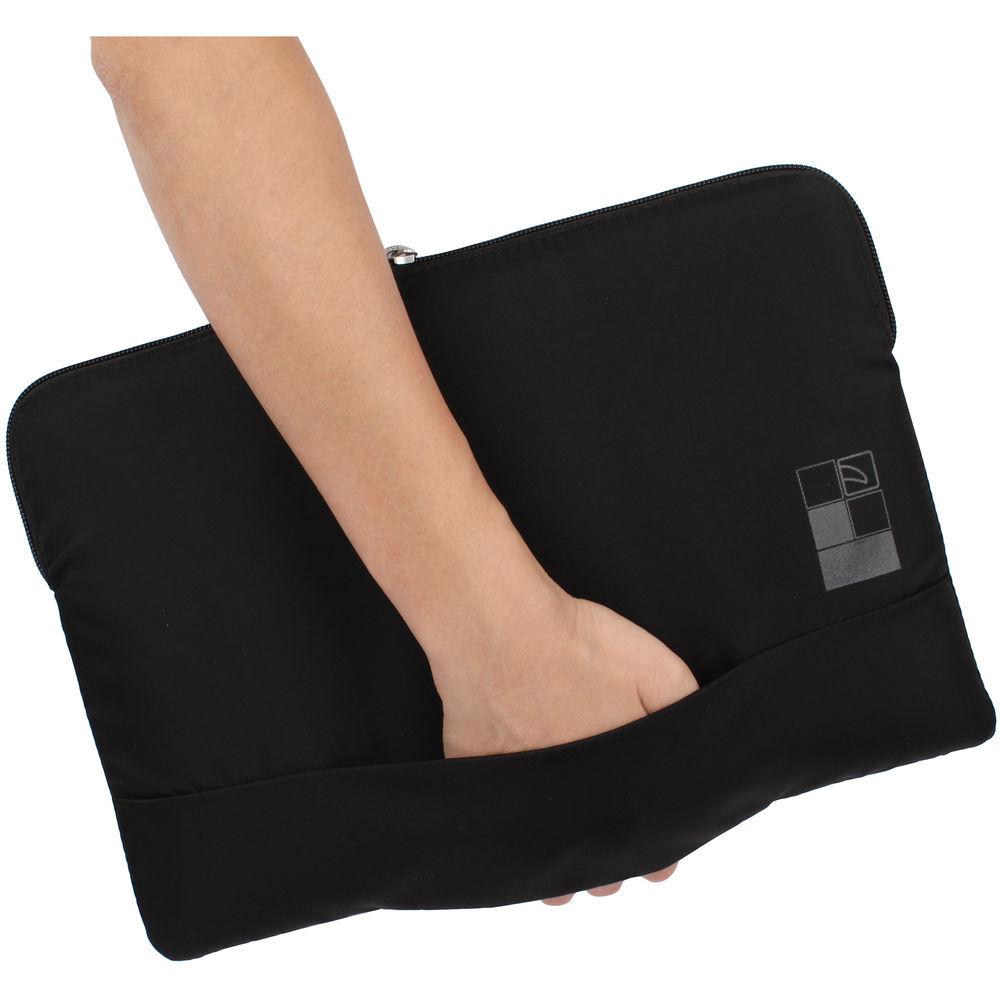 Tucano Tessera Sleeve for Microsoft Surface 3