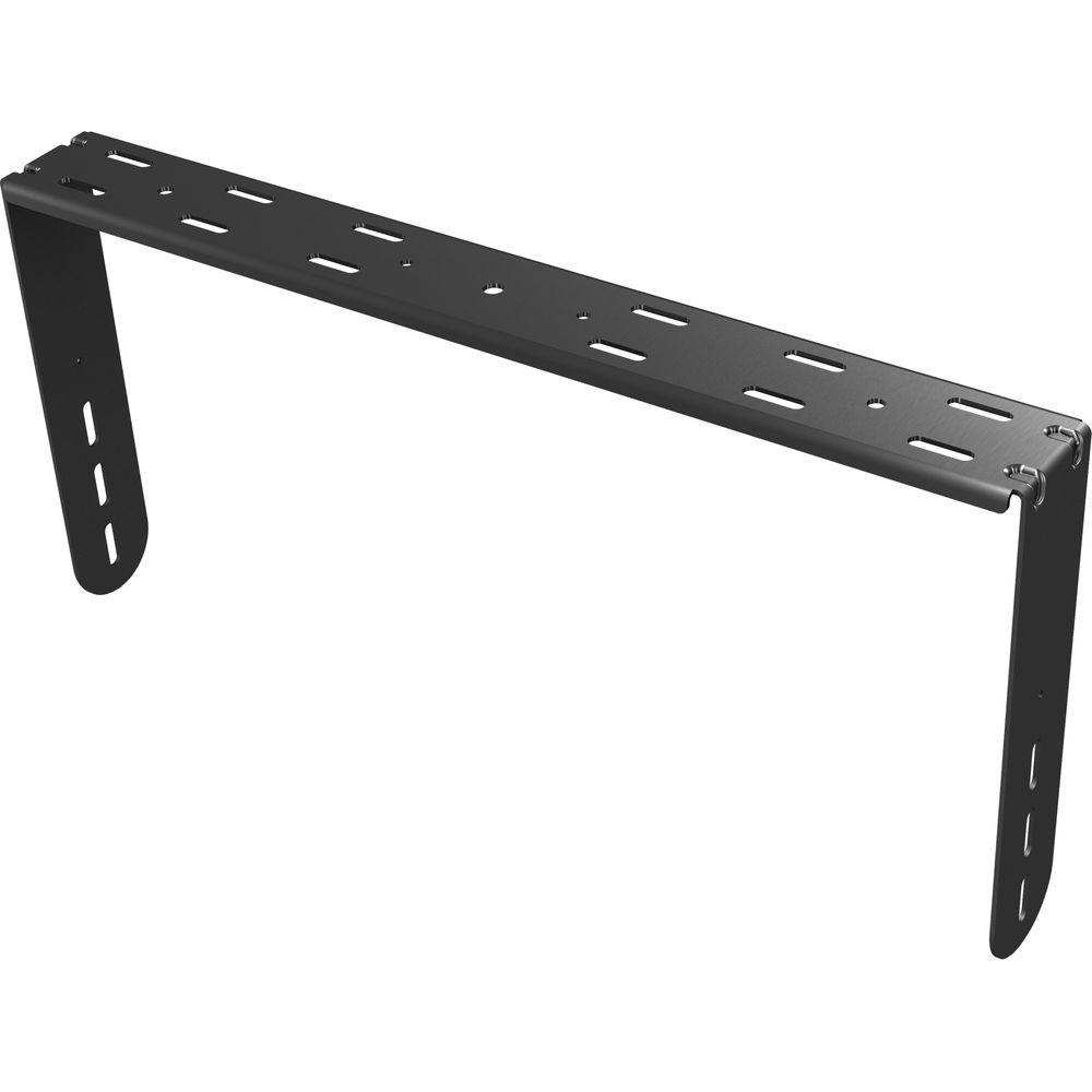 Turbosound Steel Wall Bracket for TPA122 Loudspeaker