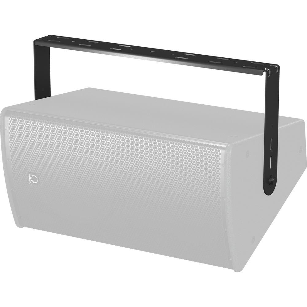 Turbosound Steel Wall Bracket for TPA122 Loudspeaker