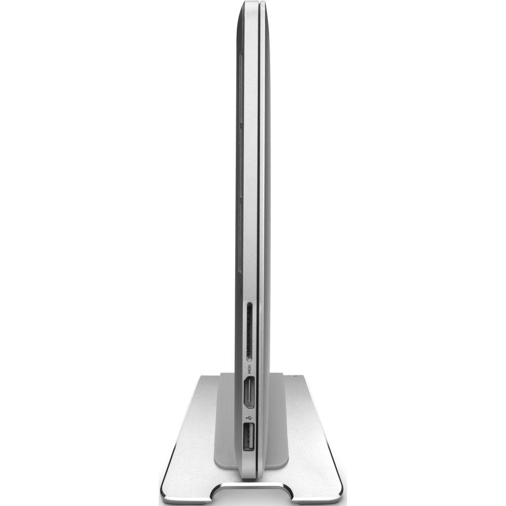 Twelve South BookArc for MacBook