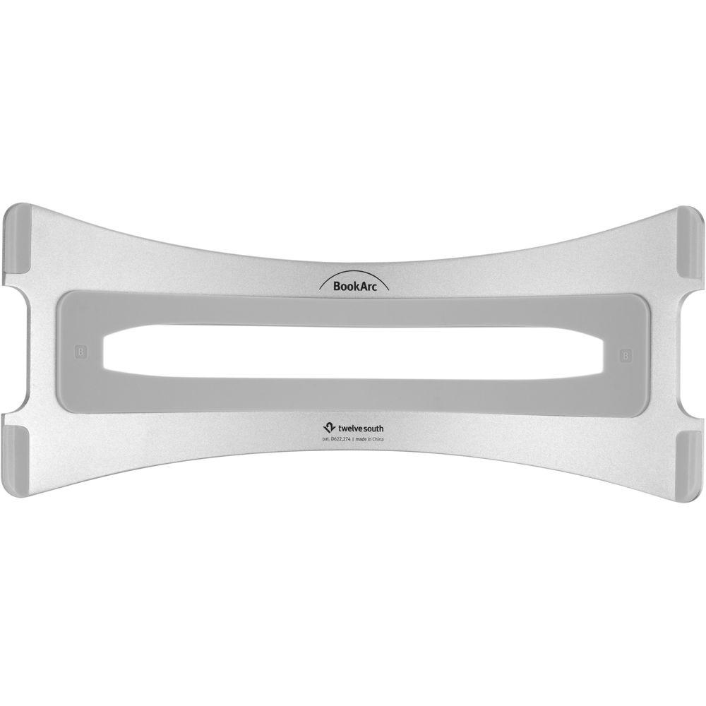Twelve South BookArc for MacBook