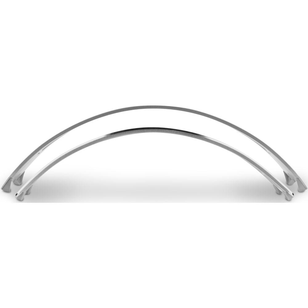 Twelve South BookArc for MacBook