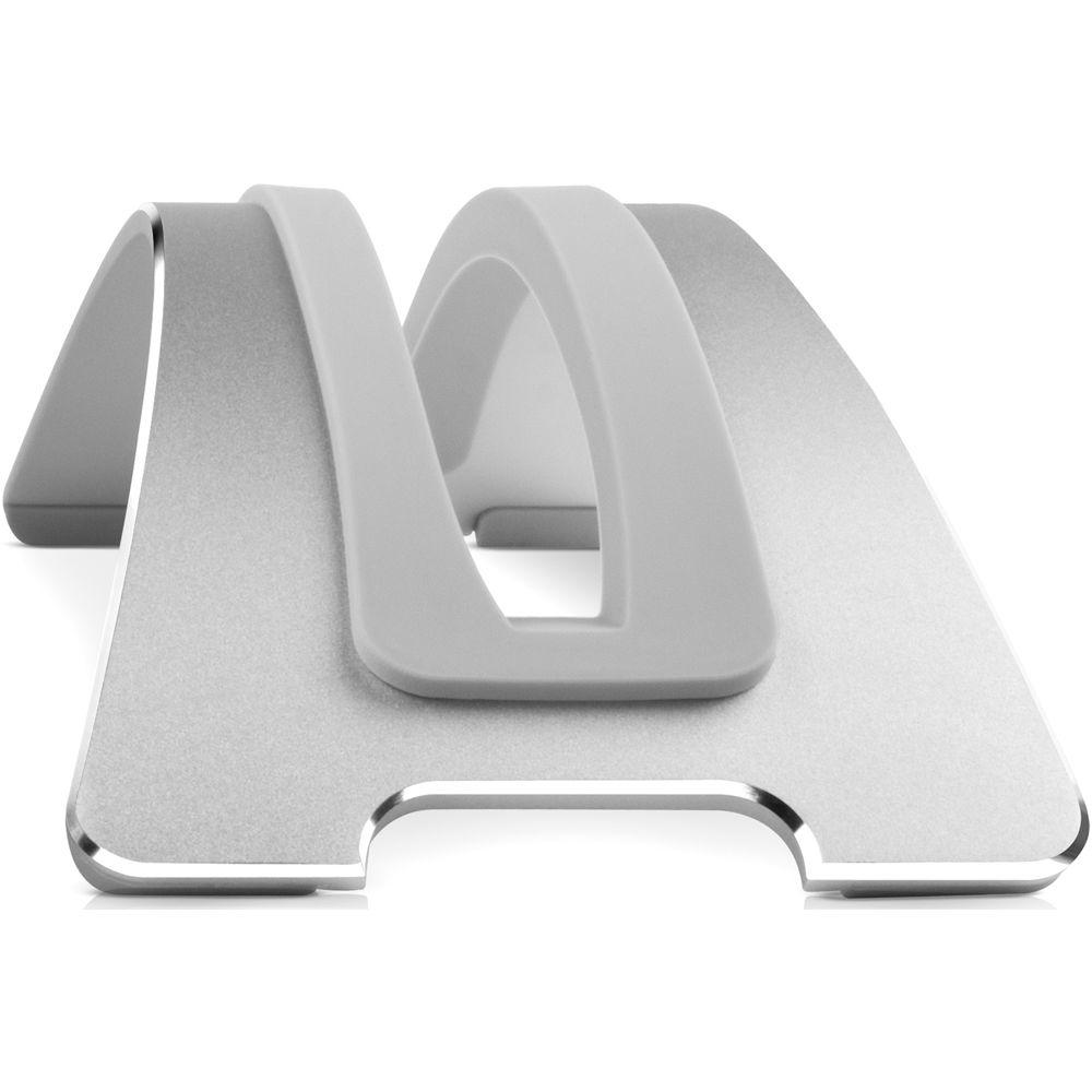 Twelve South BookArc for MacBook