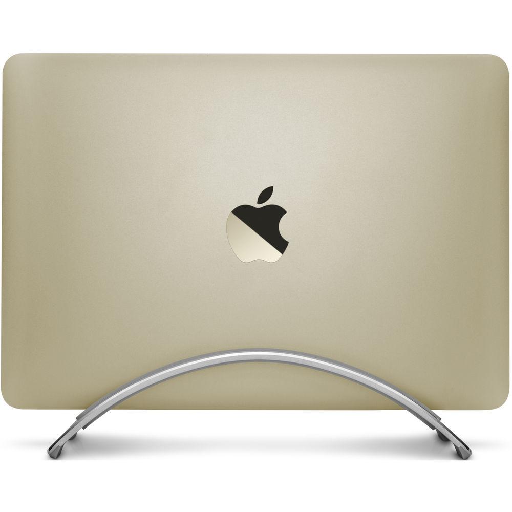 Twelve South BookArc for MacBook