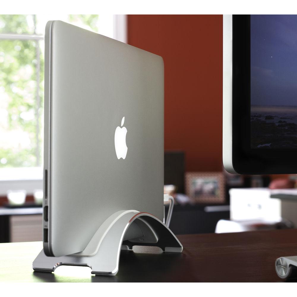 Twelve South BookArc for MacBook