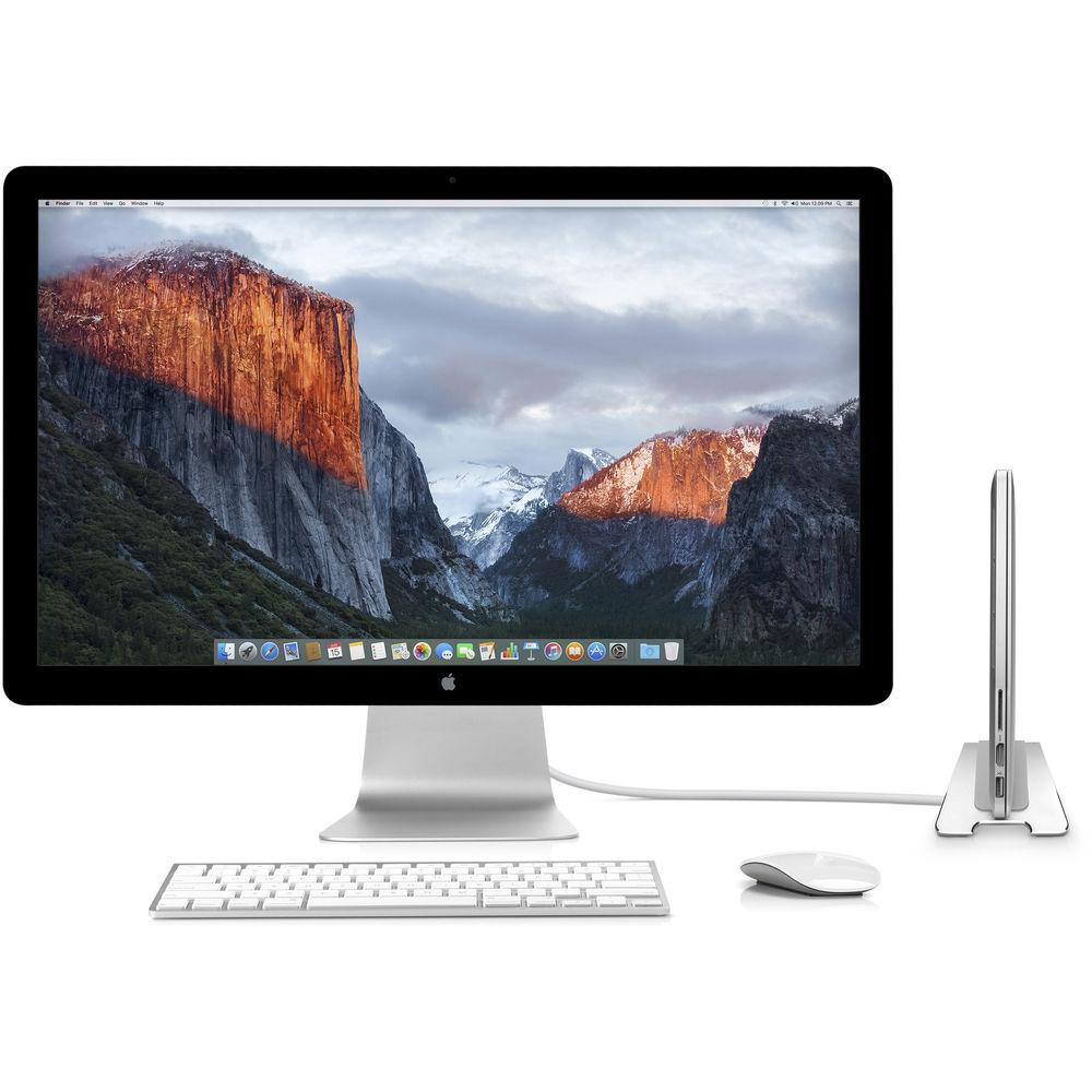 Twelve South BookArc for MacBook