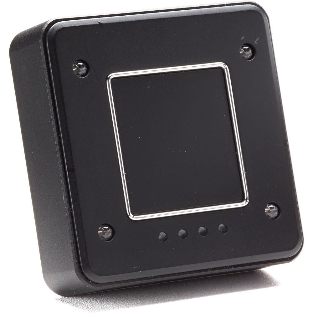 VDO360 Clearwater PTZPC Camera and Computer Module with Bluetooth Speaker