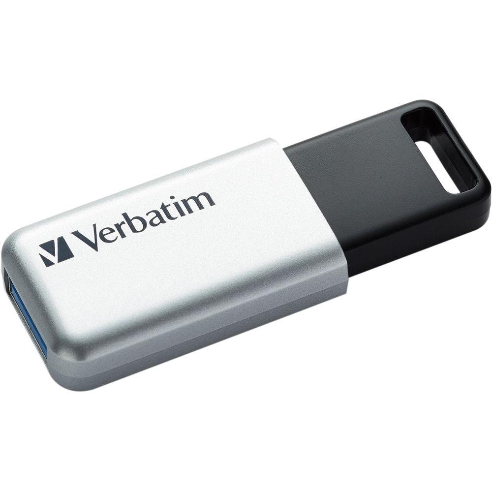 Verbatim 64GB Store 