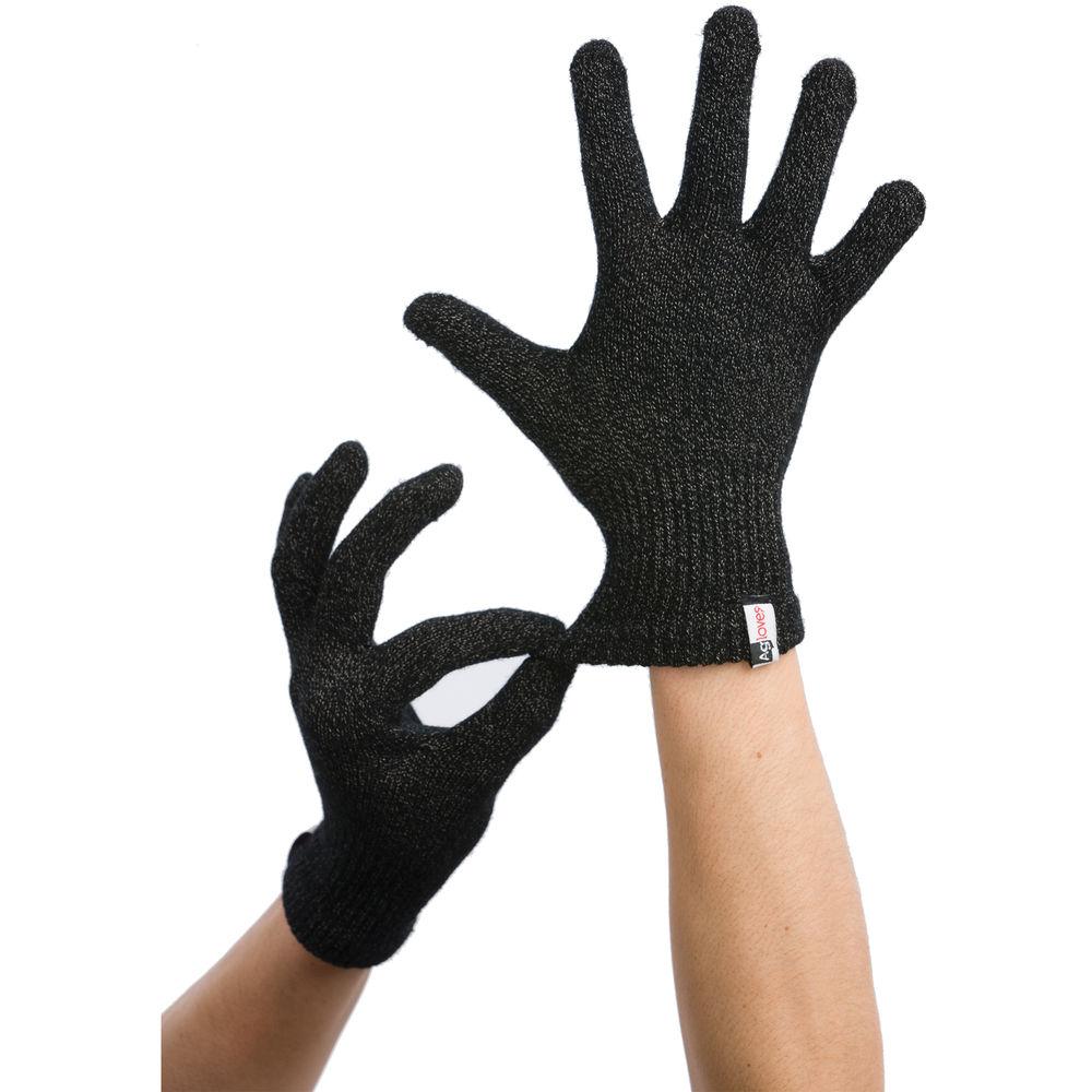 Agloves Sport Touchscreen Gloves