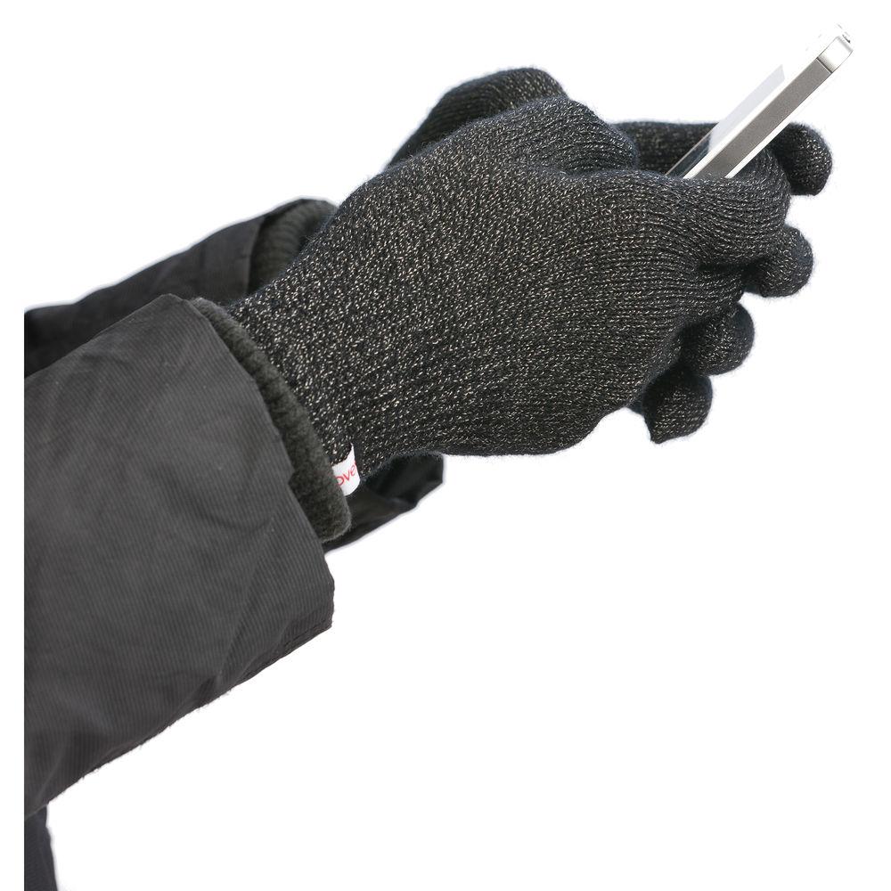 Agloves Sport Touchscreen Gloves