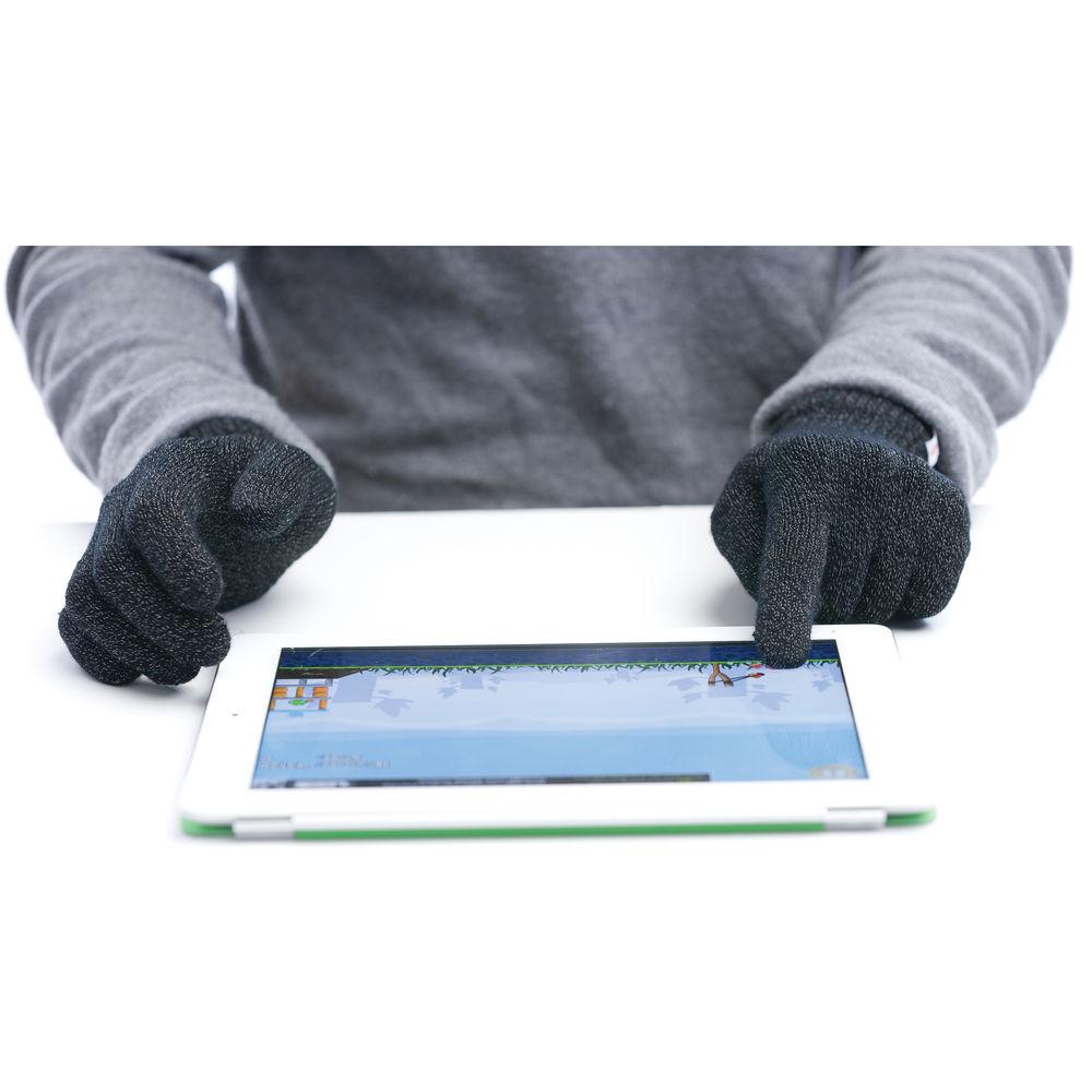 Agloves Sport Touchscreen Gloves