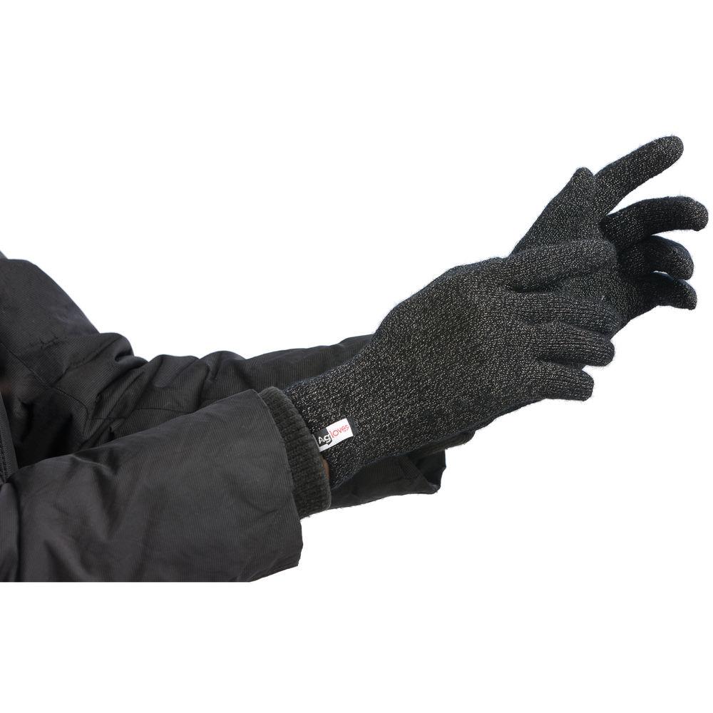 Agloves Sport Touchscreen Gloves