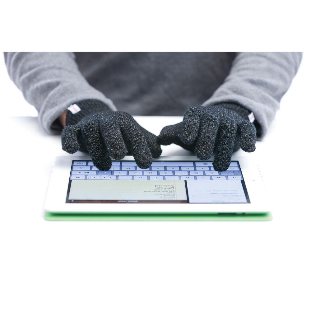 Agloves Sport Touchscreen Gloves