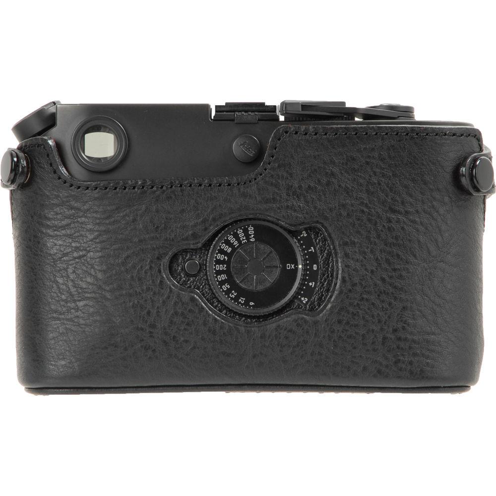 Artisan & Artist LMB-M7 Half Case for Leica M6 M6TTL and M7