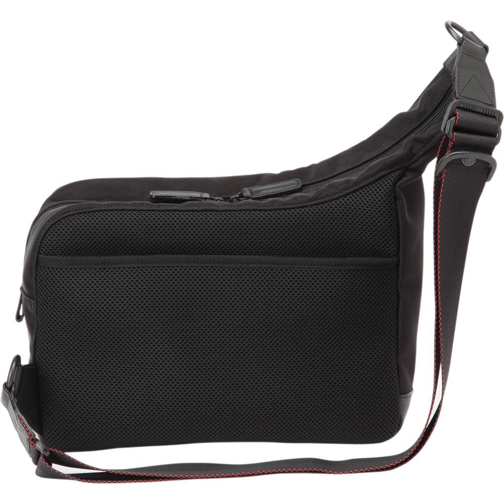 Artisan & Artist RR4-05C Camera Sling Bag