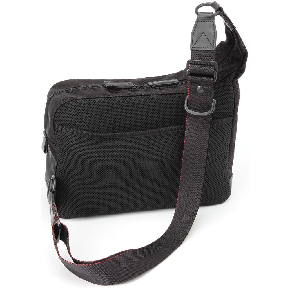 Artisan & Artist RR4-05C Camera Sling Bag