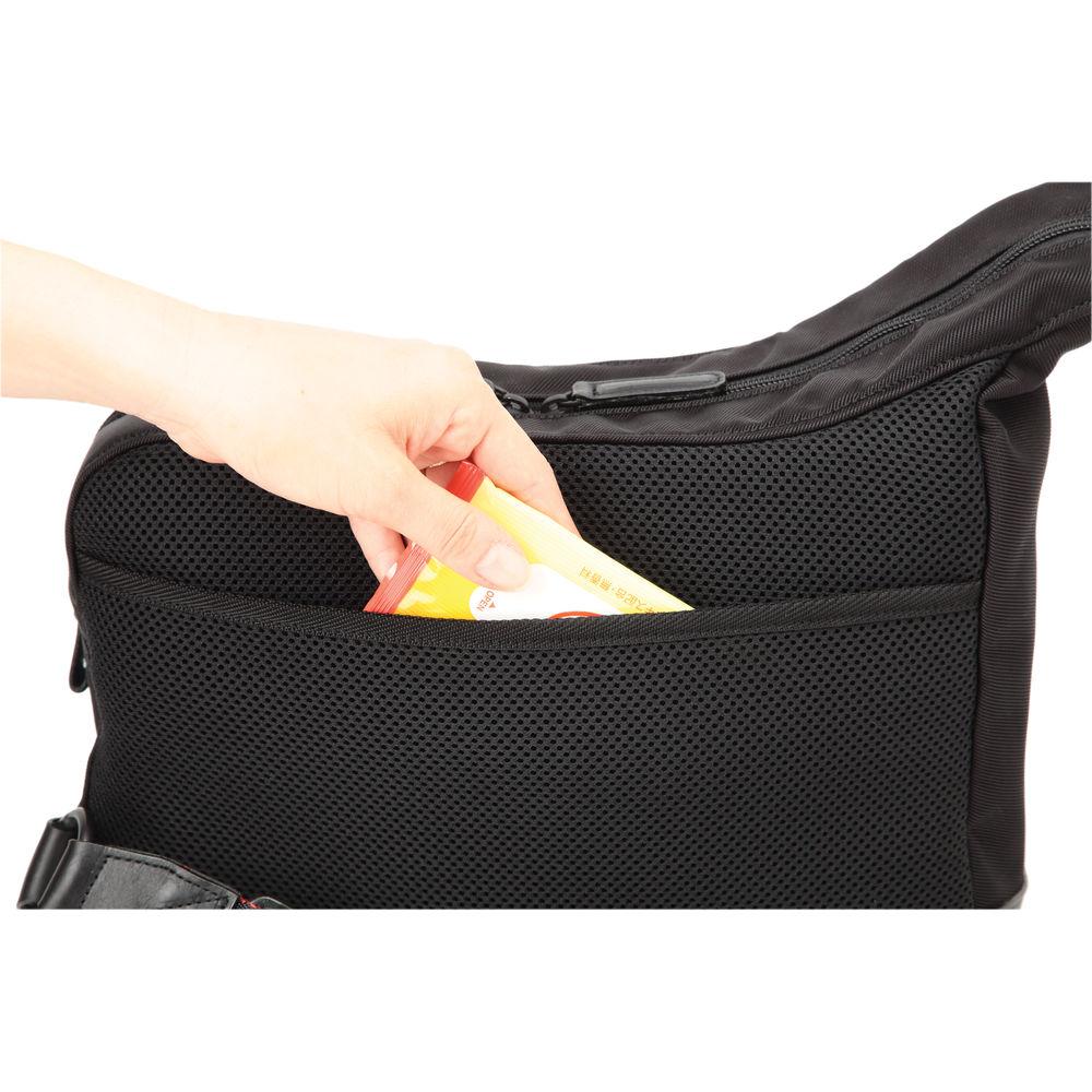 Artisan & Artist RR4-05C Camera Sling Bag