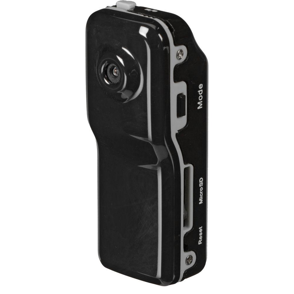 Avangard Optics Mini Sport Camera with DVR