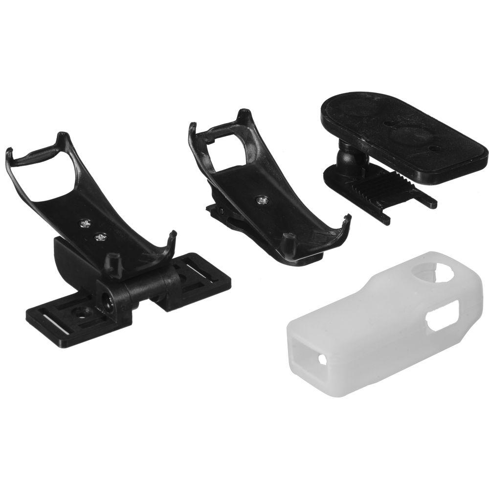 Avangard Optics Mini Sport Camera with DVR