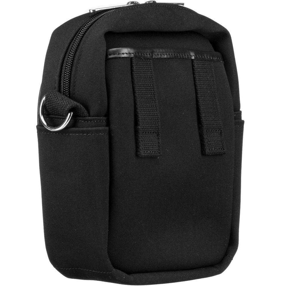 Billingham Stowaway Compact Shoulder Bag