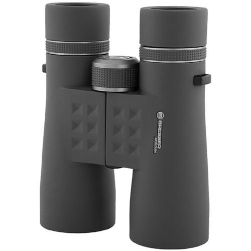 BRESSER 8.5x45 Montana ED Binocular