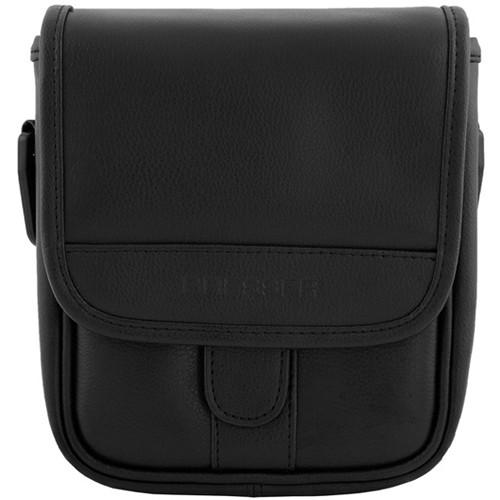 BRESSER 8.5x45 Montana ED Binocular