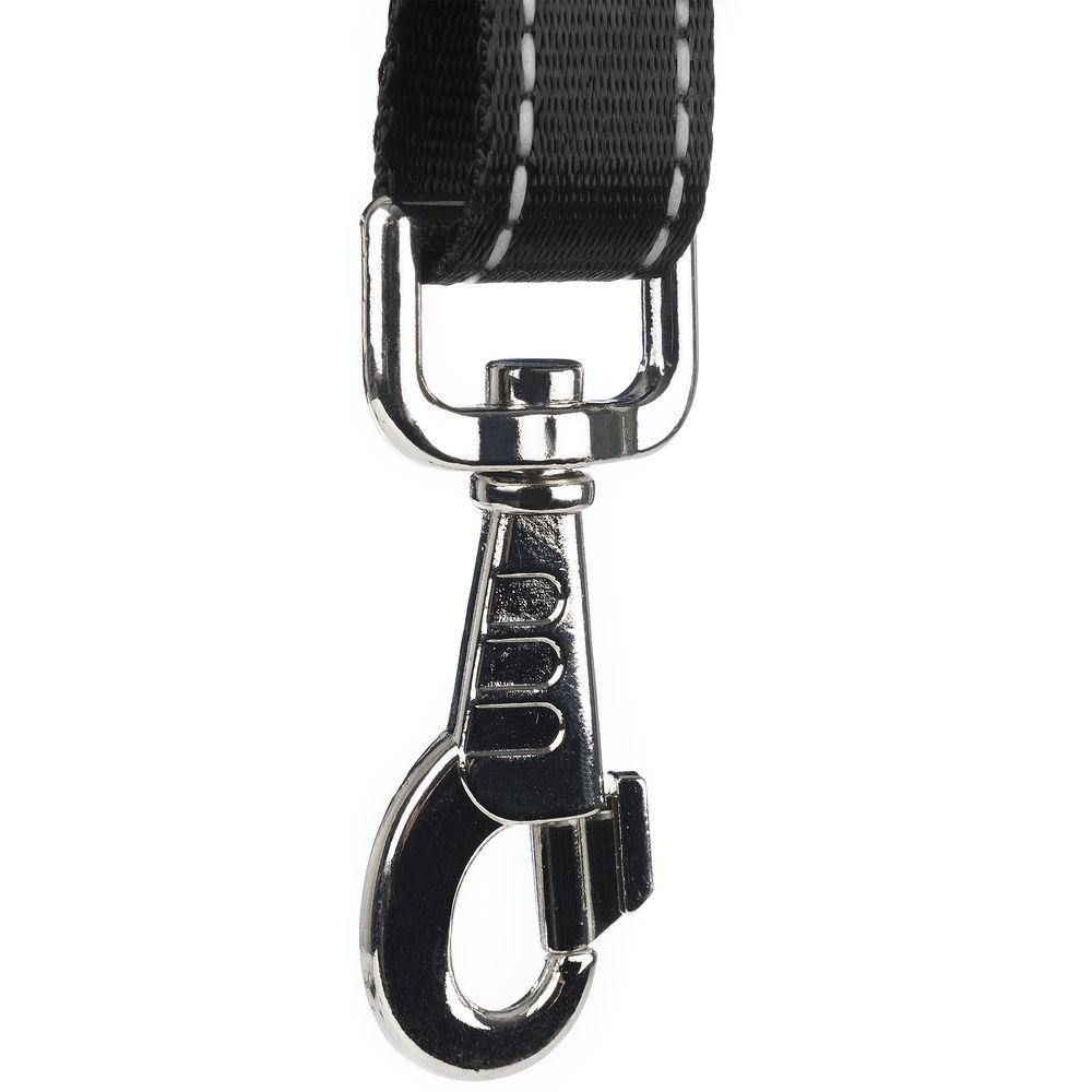 Brite-Strike Solar USB Lighted Dog Leash